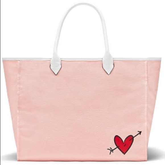 🛑SOLD🛑 - Picture 2 of 5